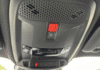 peugeot-2008-1-2-hybrid-145ch-gt-e-dcs6 - 1021654713