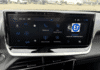 peugeot-2008-1-2-hybrid-145ch-gt-e-dcs6 - 1021654713