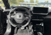 peugeot-2008-1-2-hybrid-145ch-gt-e-dcs6 - 1021654713