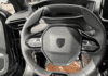 peugeot-2008-1-2-hybrid-145ch-gt-e-dcs6 - 1021654713