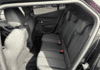 peugeot-2008-1-2-hybrid-145ch-gt-e-dcs6 - 1021654713