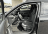 peugeot-2008-1-2-hybrid-145ch-gt-e-dcs6 - 1021654713