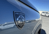peugeot-3008-1-2-hybrid-145ch-gt-e-dcs6 - 1021674713