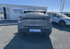 peugeot-3008-1-2-hybrid-145ch-gt-e-dcs6 - 1021674713