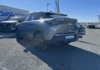 peugeot-3008-1-2-hybrid-145ch-gt-e-dcs6 - 1021674713