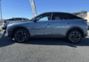 peugeot-3008-1-2-hybrid-145ch-gt-e-dcs6 - 1021674713