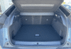 peugeot-3008-1-2-hybrid-145ch-gt-e-dcs6 - 1021674713