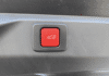 peugeot-3008-1-2-hybrid-145ch-gt-e-dcs6 - 1021674713