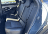 peugeot-3008-1-2-hybrid-145ch-gt-e-dcs6 - 1021674713