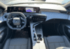 peugeot-3008-1-2-hybrid-145ch-gt-e-dcs6 - 1021674713