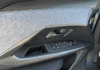 peugeot-3008-1-2-hybrid-145ch-gt-e-dcs6 - 1021674713