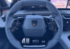 peugeot-3008-1-2-hybrid-145ch-gt-e-dcs6 - 1021674713