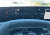 peugeot-3008-1-2-hybrid-145ch-gt-e-dcs6 - 1021674713