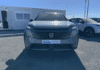 peugeot-3008-1-2-hybrid-145ch-gt-e-dcs6 - 1021684713