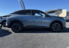 peugeot-3008-1-2-hybrid-145ch-gt-e-dcs6 - 1021684713