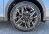 peugeot-3008-1-2-hybrid-145ch-gt-e-dcs6 - 1021684713