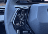 peugeot-3008-1-2-hybrid-145ch-gt-e-dcs6 - 1021684713