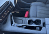 peugeot-3008-1-2-hybrid-145ch-gt-e-dcs6 - 1021684713