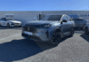 peugeot-3008-1-2-hybrid-145ch-gt-e-dcs6 - 1021694713