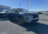 peugeot-3008-1-2-hybrid-145ch-gt-e-dcs6 - 1021694713