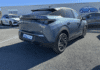 peugeot-3008-1-2-hybrid-145ch-gt-e-dcs6 - 1021694713
