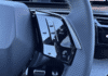 peugeot-3008-1-2-hybrid-145ch-gt-e-dcs6 - 1021694713