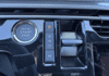 peugeot-3008-1-2-hybrid-145ch-gt-e-dcs6 - 1021694713