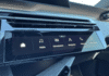 peugeot-3008-1-2-hybrid-145ch-gt-e-dcs6 - 1021694713