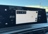 peugeot-3008-1-2-hybrid-145ch-gt-e-dcs6 - 1021694713