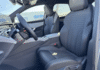 peugeot-3008-1-2-hybrid-145ch-gt-e-dcs6 - 1021694713