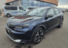 citroen-c4-1-2-hybride-145ch-business-e-dcs6 - 1021734713