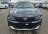 citroen-c4-1-2-hybride-145ch-business-e-dcs6 - 1021734713