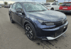citroen-c4-1-2-hybride-145ch-business-e-dcs6 - 1021734713