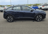 citroen-c4-1-2-hybride-145ch-business-e-dcs6 - 1021734713
