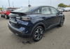 citroen-c4-1-2-hybride-145ch-business-e-dcs6 - 1021734713
