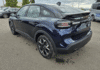 citroen-c4-1-2-hybride-145ch-business-e-dcs6 - 1021734713