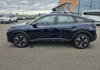 citroen-c4-1-2-hybride-145ch-business-e-dcs6 - 1021734713