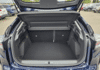 citroen-c4-1-2-hybride-145ch-business-e-dcs6 - 1021734713