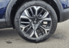citroen-c4-1-2-hybride-145ch-business-e-dcs6 - 1021734713