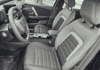 citroen-c4-1-2-hybride-145ch-business-e-dcs6 - 1021734713