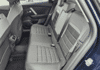citroen-c4-1-2-hybride-145ch-business-e-dcs6 - 1021734713