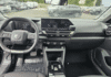 citroen-c4-1-2-hybride-145ch-business-e-dcs6 - 1021734713