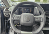 citroen-c4-1-2-hybride-145ch-business-e-dcs6 - 1021734713