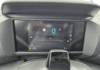 citroen-c4-1-2-hybride-145ch-business-e-dcs6 - 1021734713