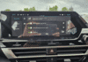 citroen-c4-1-2-hybride-145ch-business-e-dcs6 - 1021734713