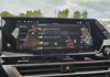 citroen-c4-1-2-hybride-145ch-business-e-dcs6 - 1021734713