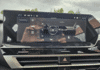 citroen-c4-1-2-hybride-145ch-business-e-dcs6 - 1021734713