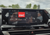 citroen-c4-1-2-hybride-145ch-business-e-dcs6 - 1021734713