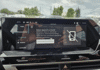citroen-c4-1-2-hybride-145ch-business-e-dcs6 - 1021734713