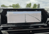 citroen-c4-1-2-hybride-145ch-business-e-dcs6 - 1021734713